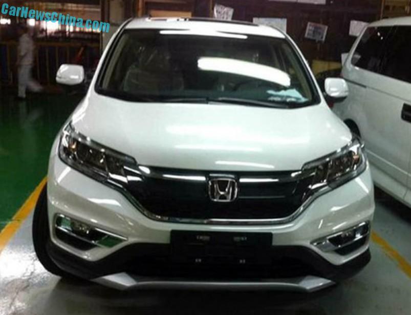 honda-crv-china-fl-1