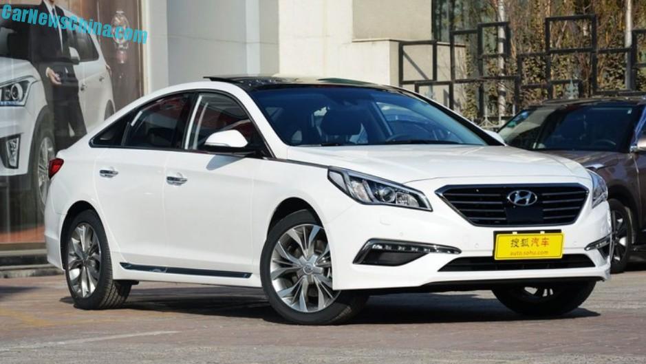 hyundai-sonata-nine-china-1