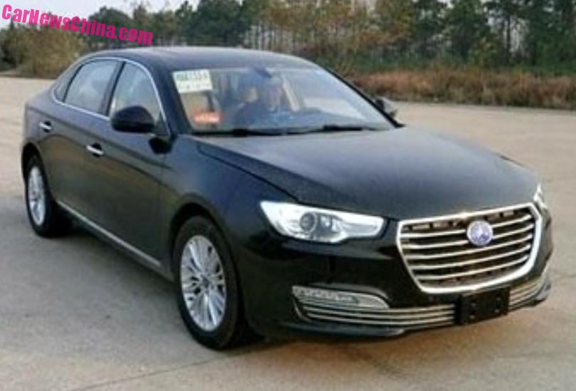 jac-refina-a6-almost-1