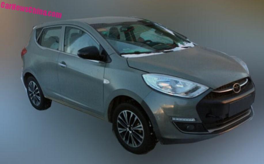 jac-refine-s2-china-spy-1