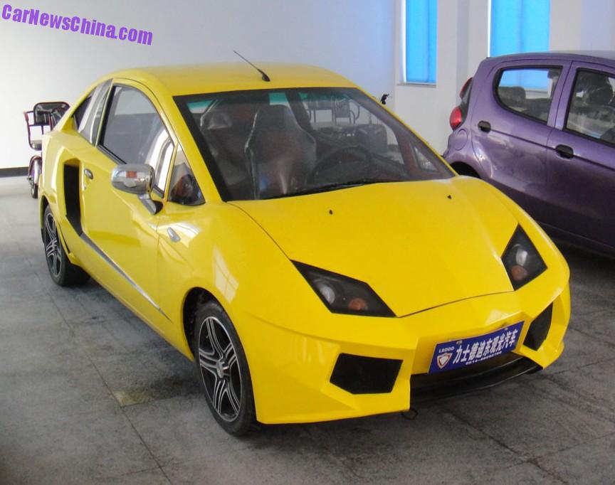 leshidedidong-urban-supercar-china-1