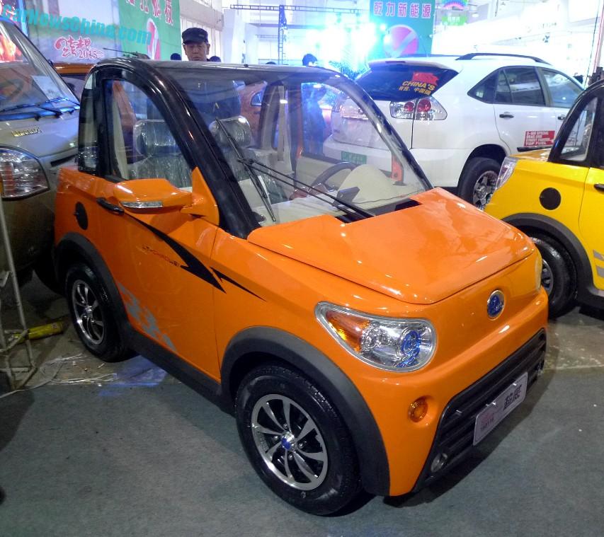 lutom-chaowei-china-lsev-1