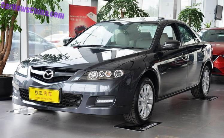 mazda-626-china-strong-1