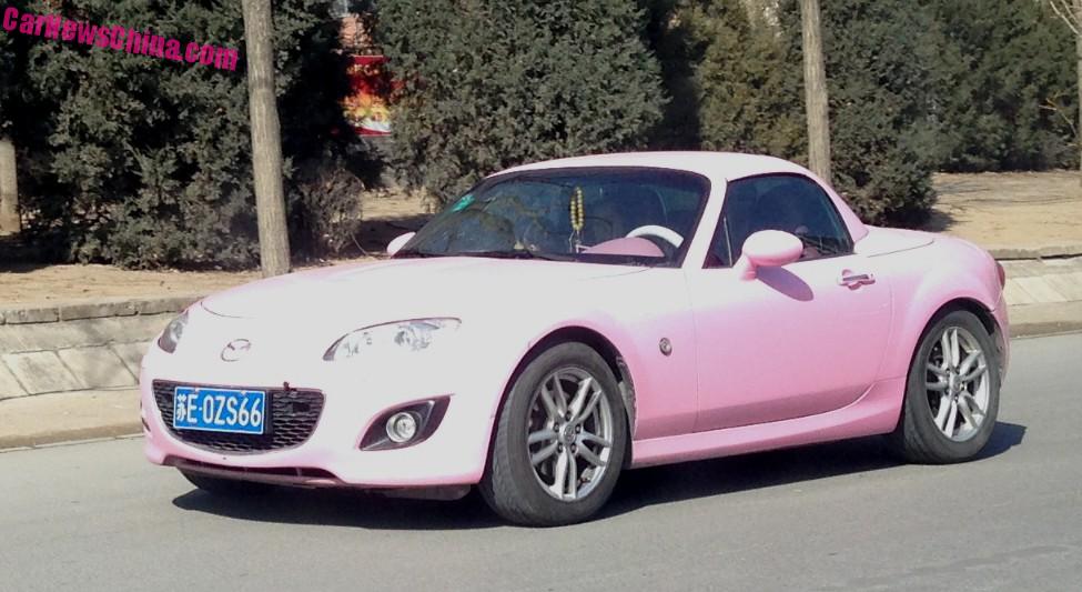 mazda-pink-china-mx5-1