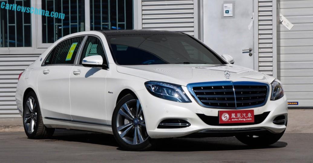 mercedes-benz-maybach-s400-china-1