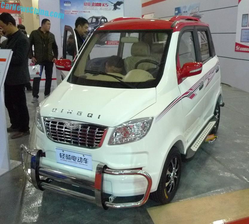 qinqi-shoei-china-lsev-1