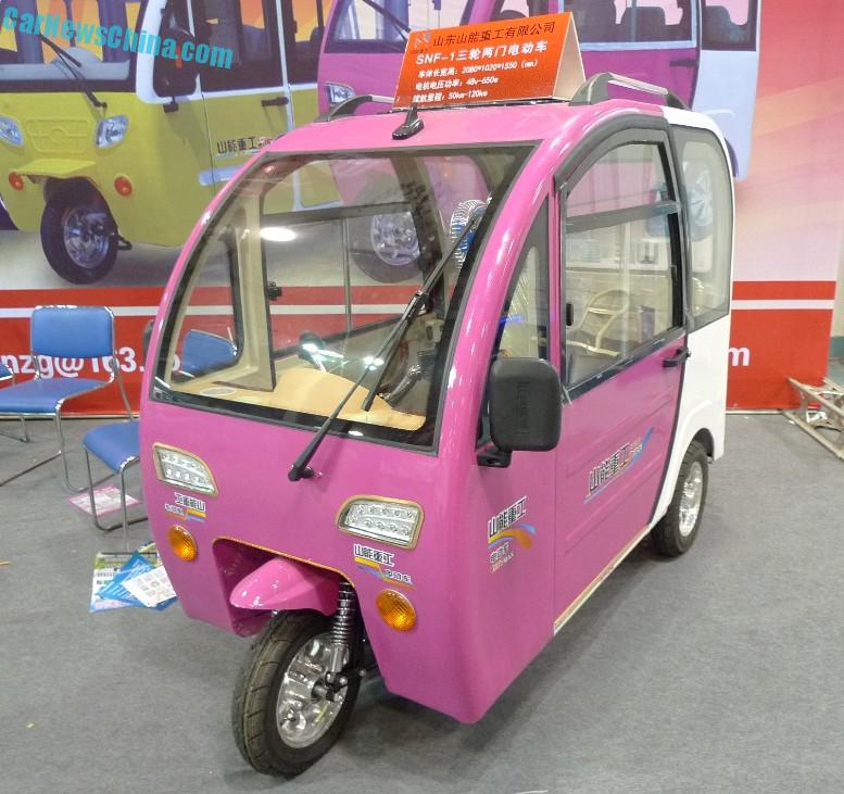 shandong-shanneng-snf-1-ev-1