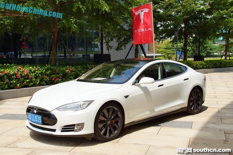 shenzhen-tesla-1