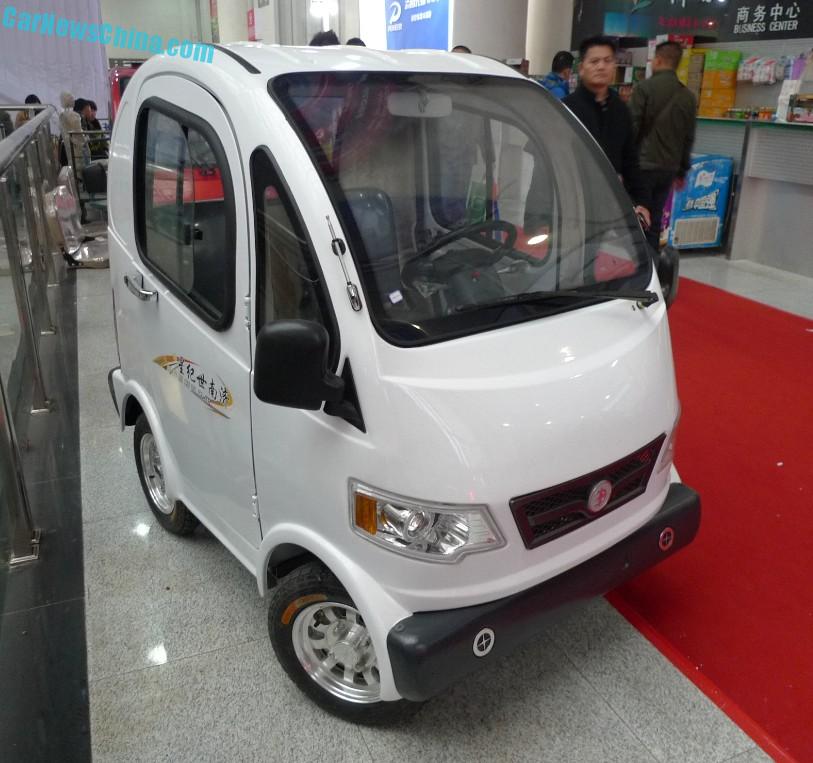 sikixing-m1-china-ev-1