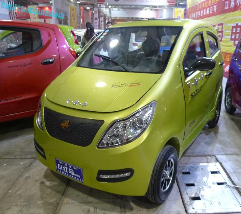 trp-china-ev-1