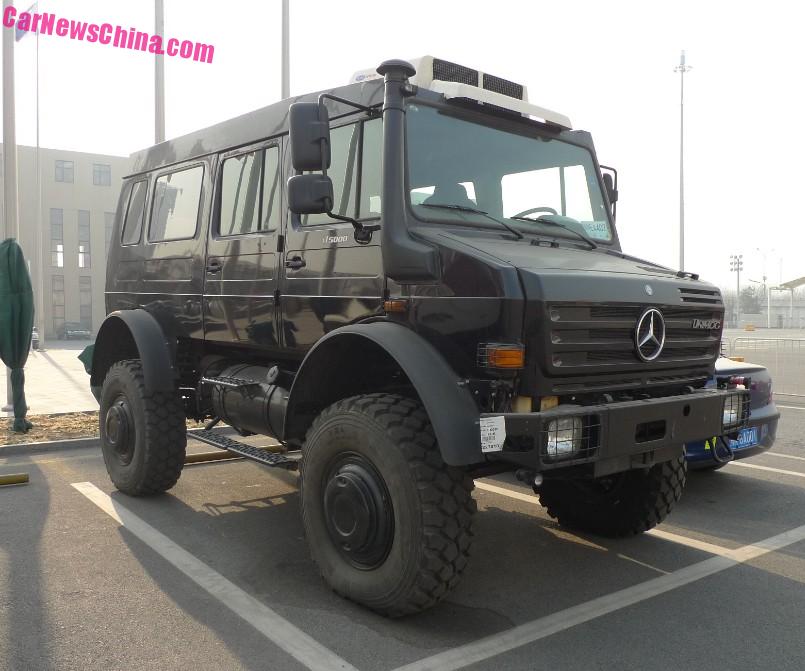 unimog-u5000-china-1