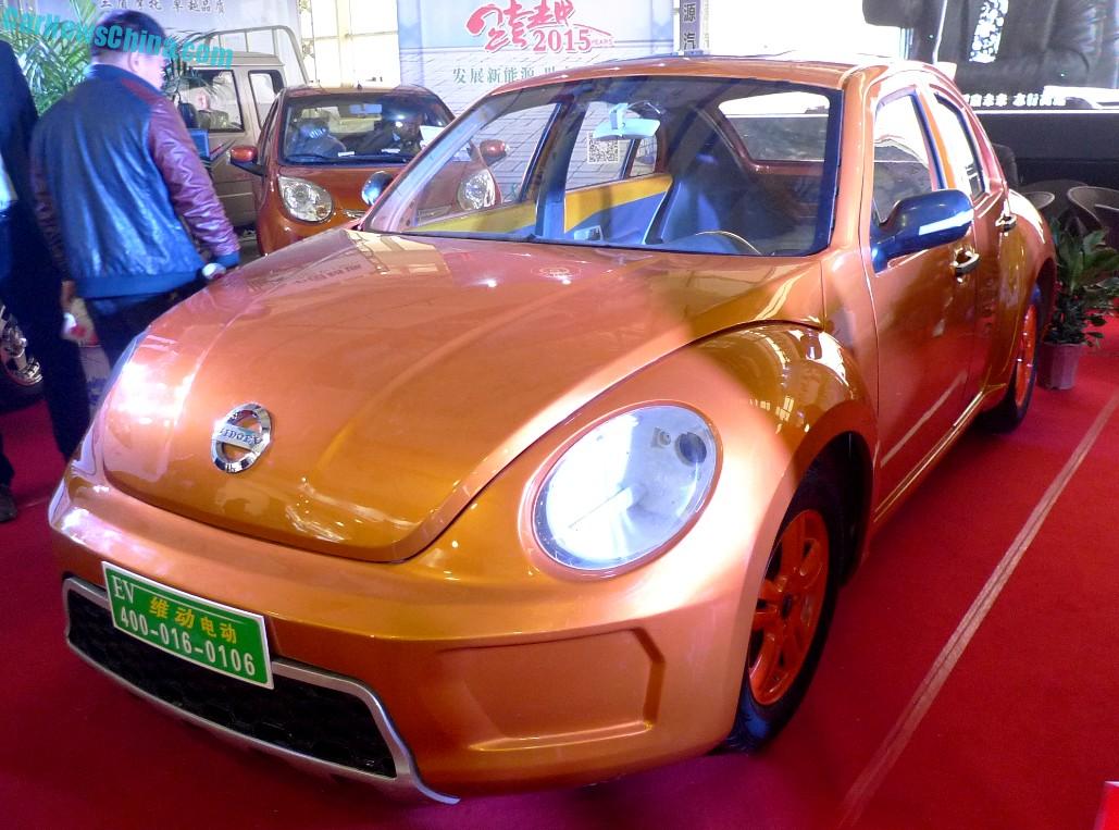 vedeoev-beetle-china-lsev-1