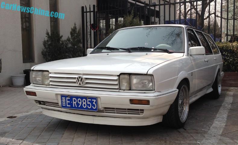 volkswagen-santana-wagon-china-1