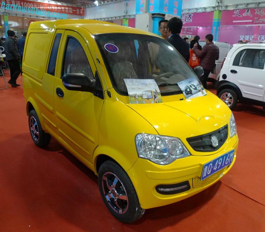 wanda-minivan-china-1