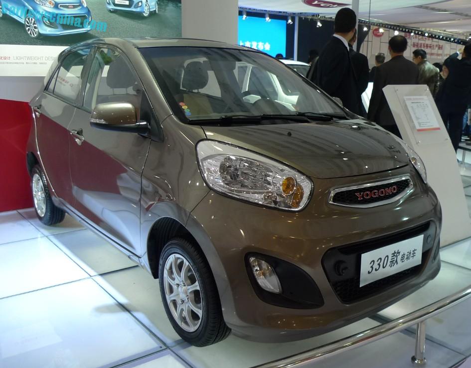 yogomo-330-china-1