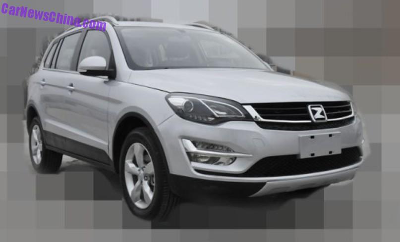 zotye-t500-suv-china-grille-1