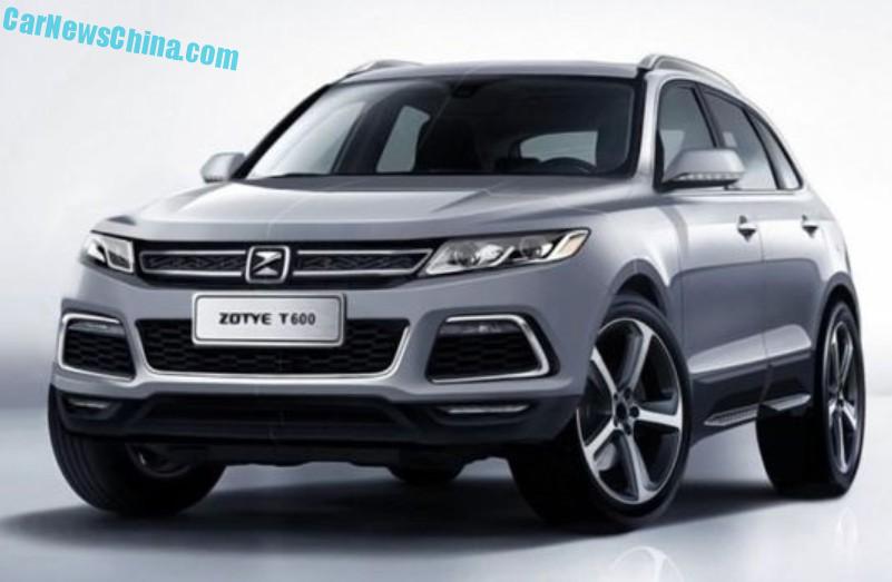 zotye-t600-sport-china-1