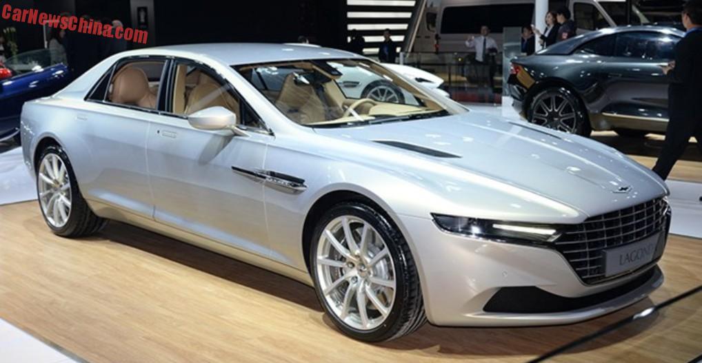 aston-martin-taraf-china-1