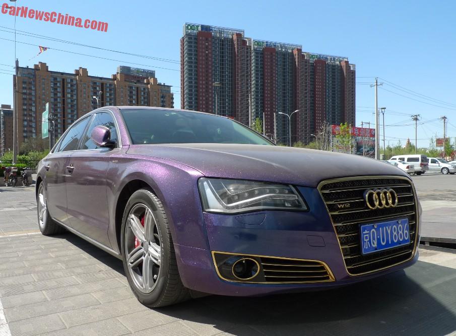 audi-a8-purple-china-1