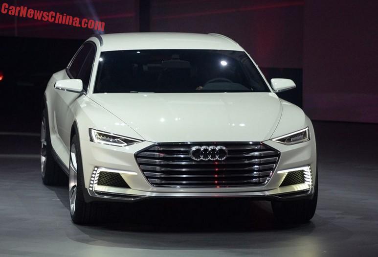 audo-prologue-allroad-china-1