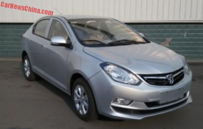 baojun-330-china-1