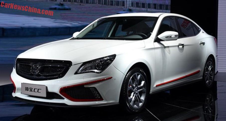 beijing-auto-senova-cc-china-1