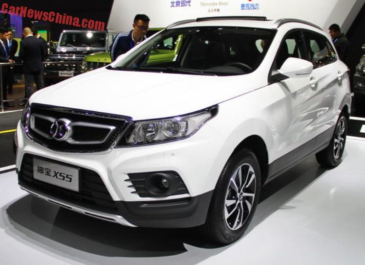 beijing-auto-senova-x55-china-1