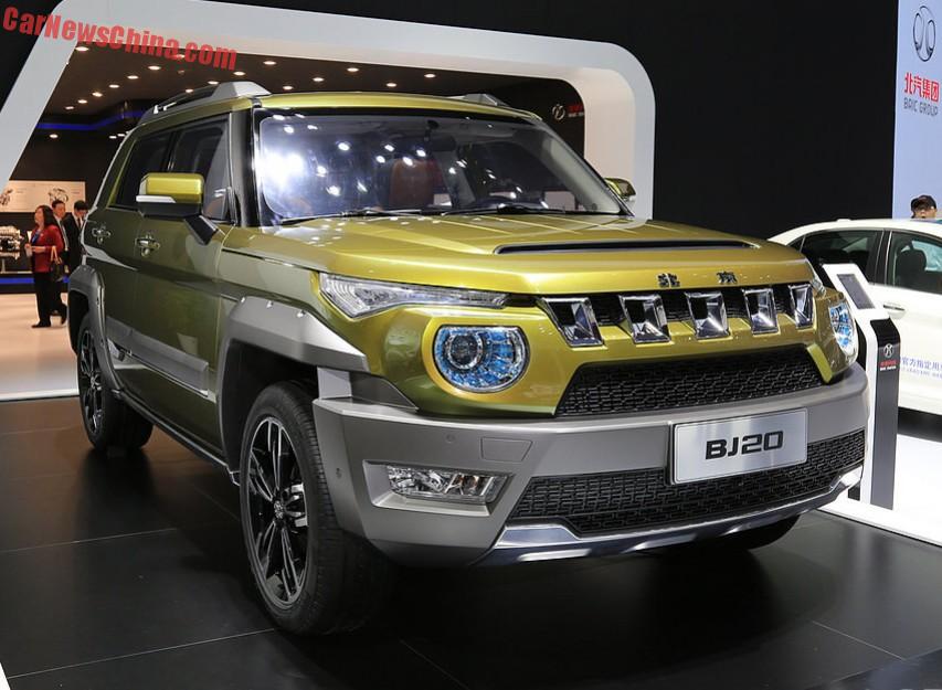 beijing-bj20-shanghai-1