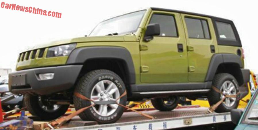 beijing-bj40-l-china-shanghai-1-1