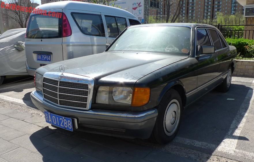benz-260se-china-1
