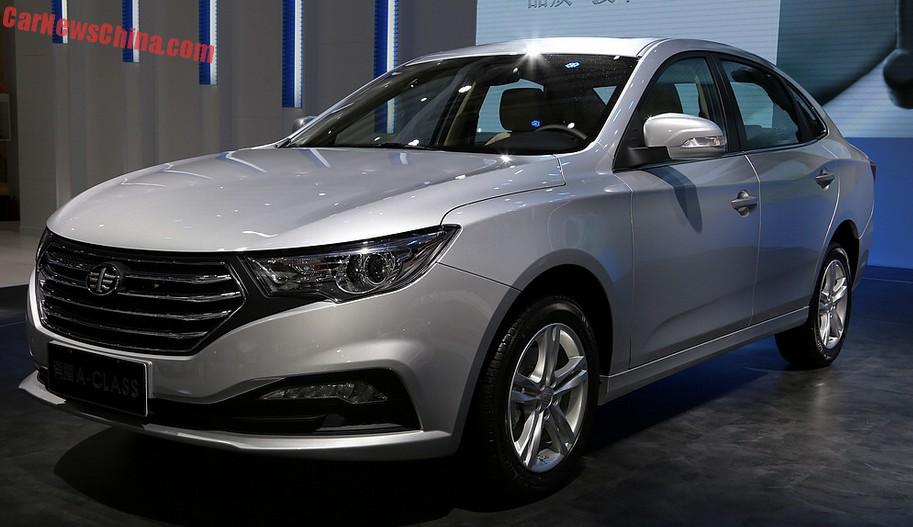 besturn-a-class-china-1