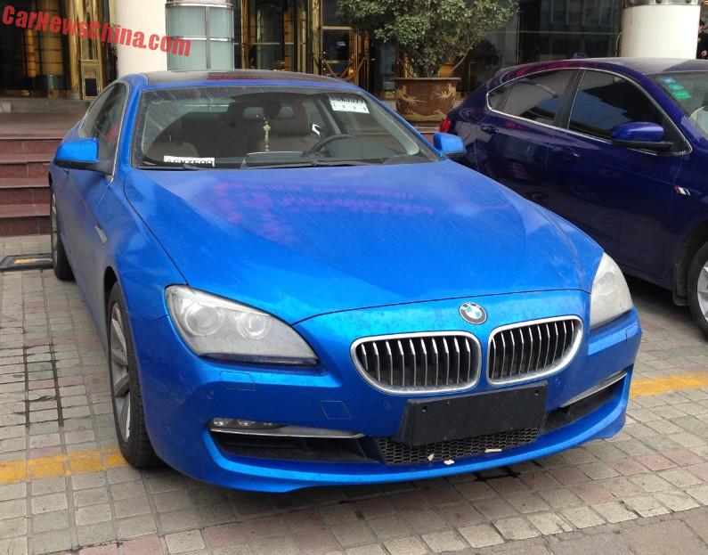 bmw-blue-china-6-1