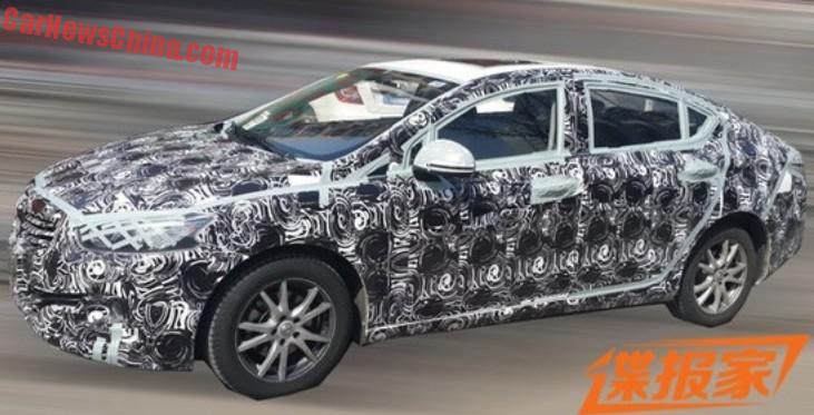 brilliance-bs4-china-1