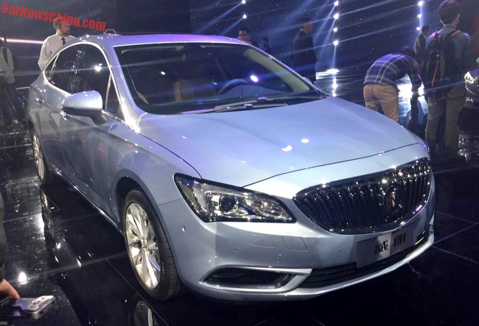 buick-verano-shanghai-1-1