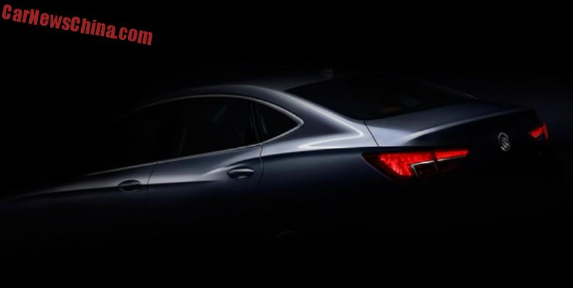 buick-verano-shanghai-china-1