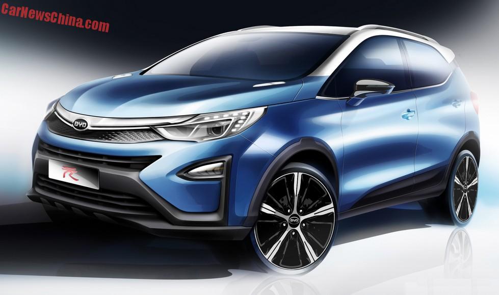 byd-shanghai-auto-show-0
