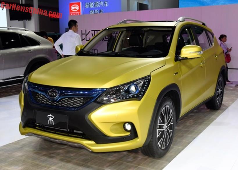 byd-song-china-sh-launch-1