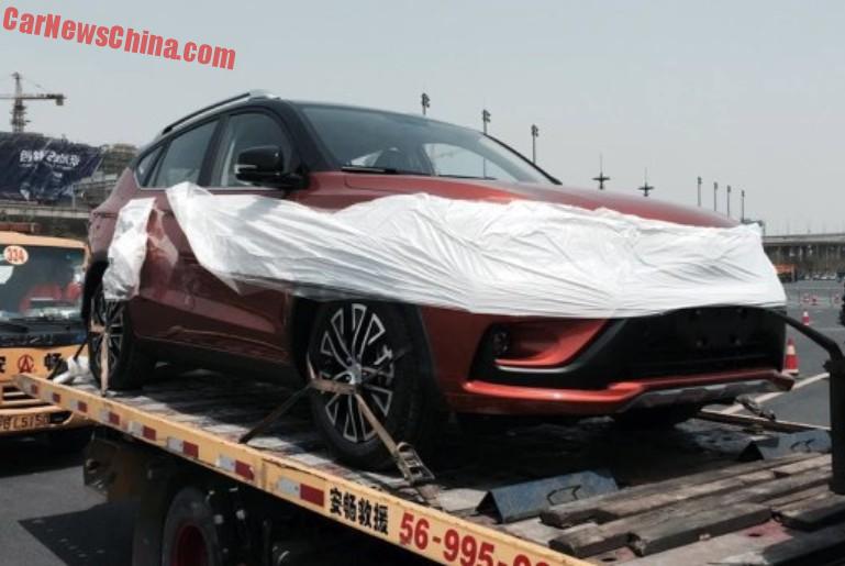 byd-song-suv-china-1