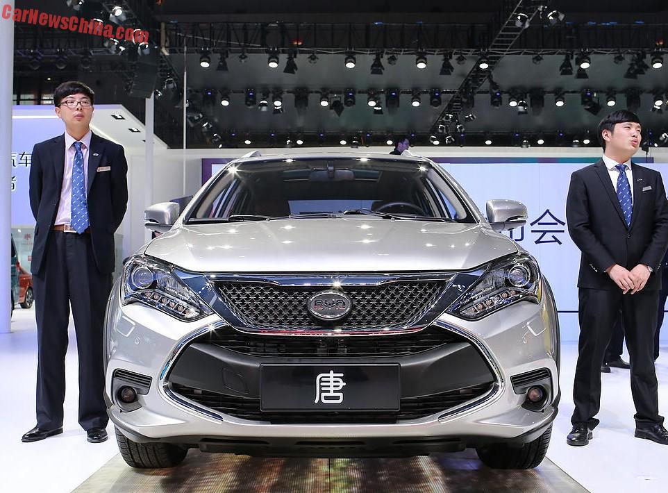 byd-tang-shanghai-1