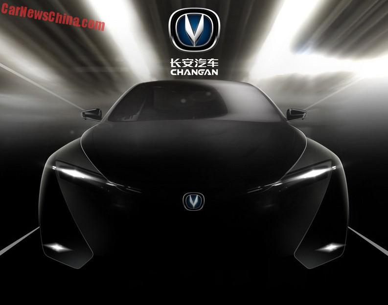 changan-concept-1