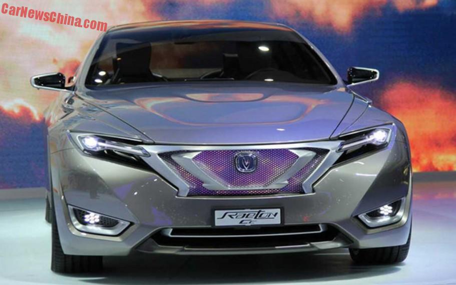 changan-raeton-cc-china-01