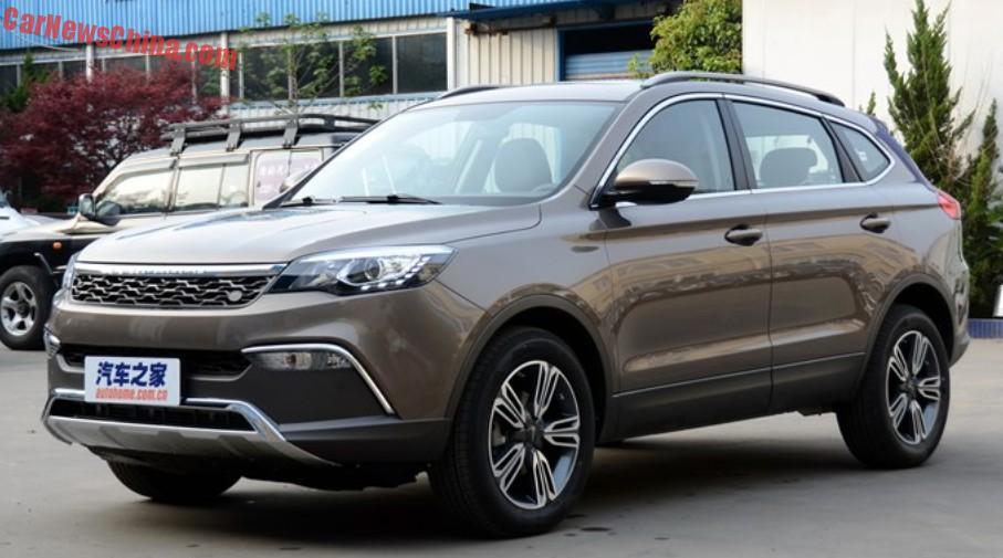 changfeng-liebao-cs10-china-1