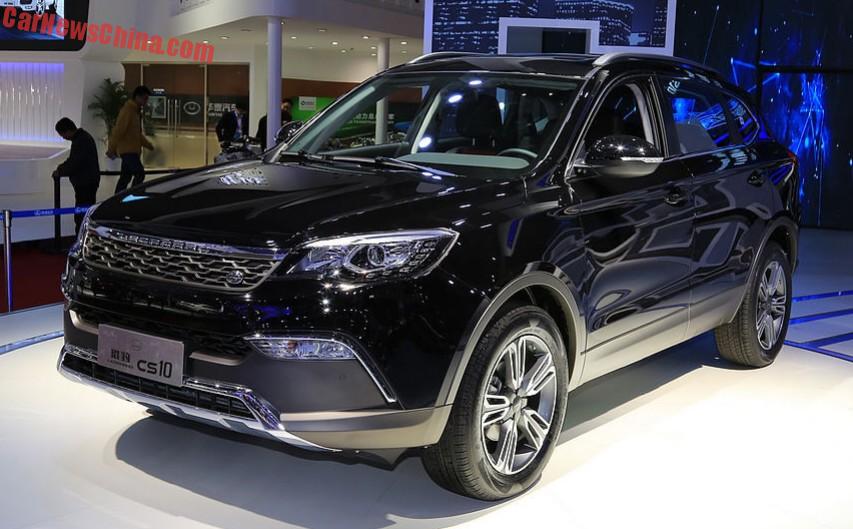changfeng-liebao-cs10-china-1a