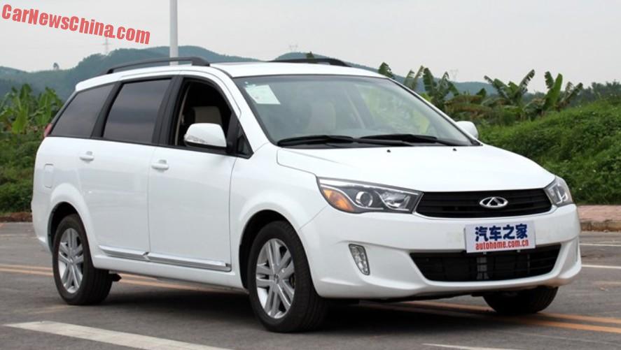 chery-arrizo-m7-china-ready-1