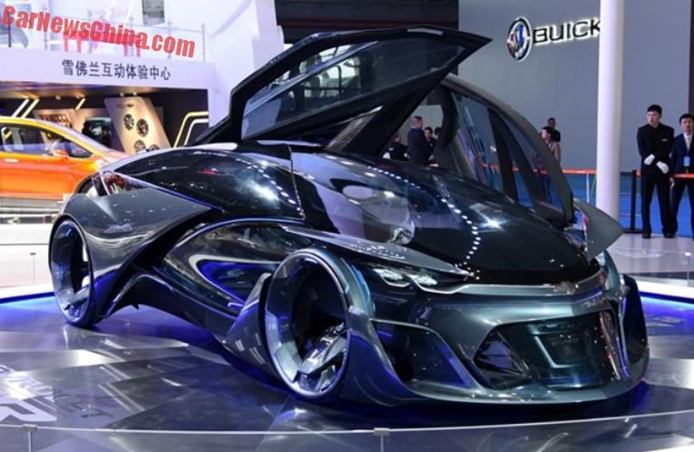 chevrolet-fnr-concept-shanghai-china-01