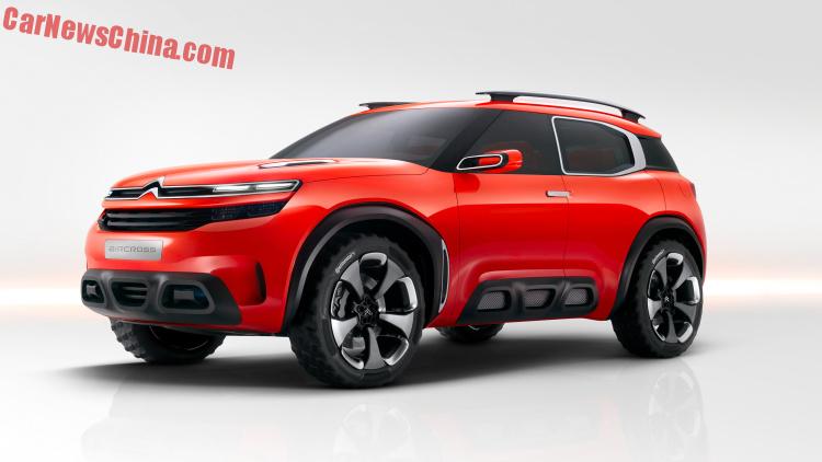 citroen-aircross-shanghai-0