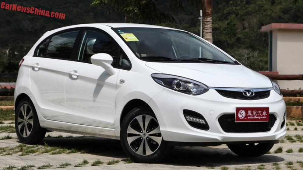 cowin-c3r-china-hit-1