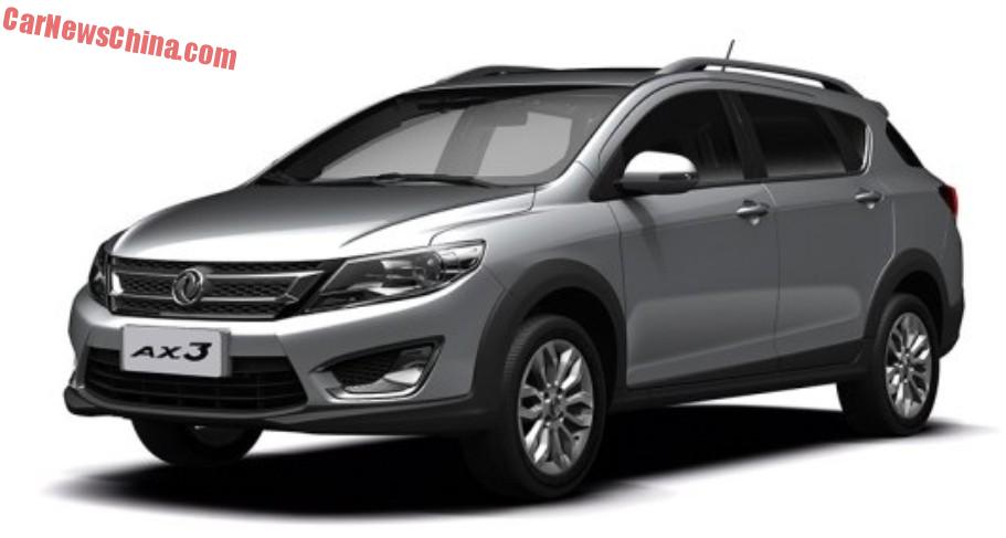 dongfeng-ax3-china-shanghai-1