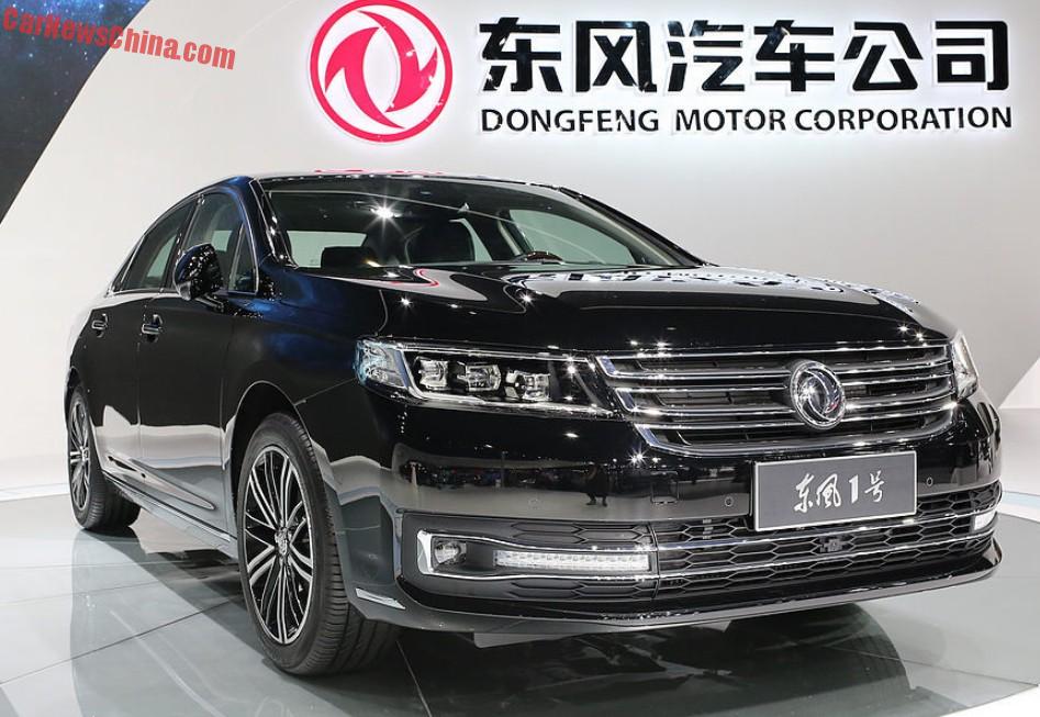 dongfeng-no-1-shanghai-china-01