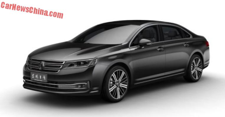 dongfeng-number-one-china-1